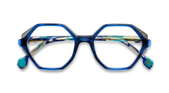 Gafas Graduadas Etnia VIV