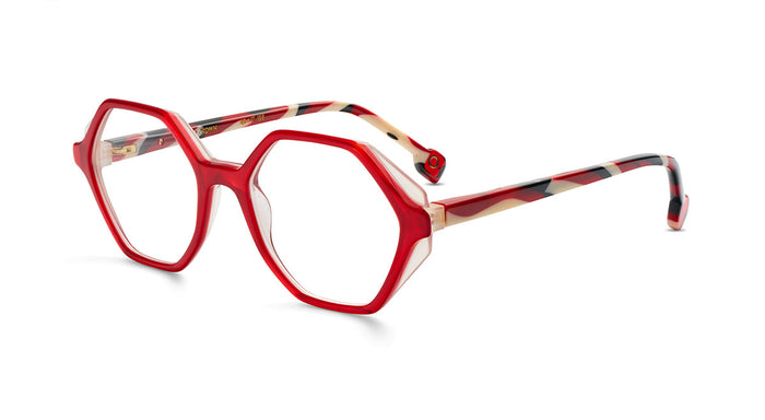 Gafas Graduadas Etnia VIV — vista 6