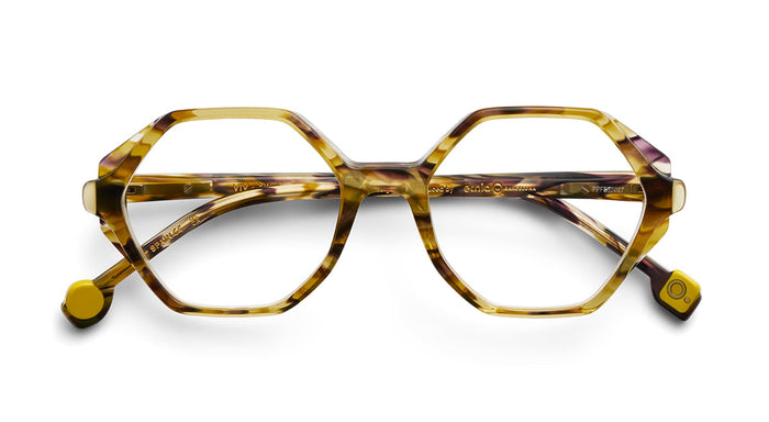 Gafas Graduadas Etnia VIV — vista 4