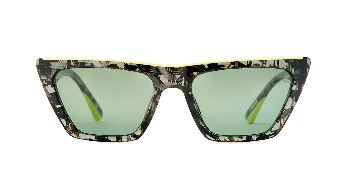 Gafas de Sol Etnia WALO SUN — vista de producto