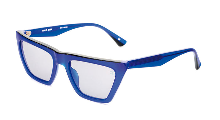 Gafas de Sol Etnia WALO SUN — vista 6