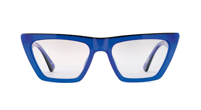 Gafas de Sol Etnia WALO SUN — vista 3