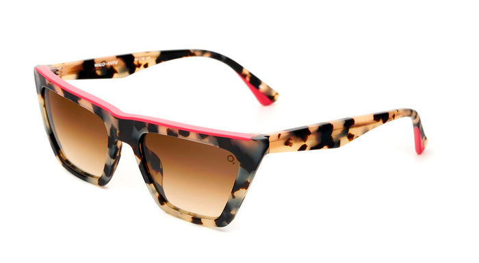 Gafas de Sol Etnia WALO SUN — vista 5