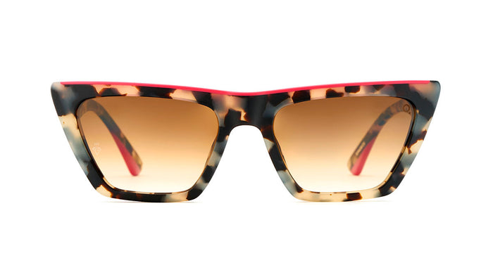 Gafas de Sol Etnia WALO SUN — vista 4