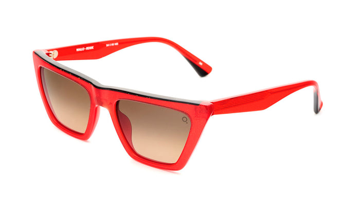 Gafas de Sol Etnia WALO SUN — vista 8