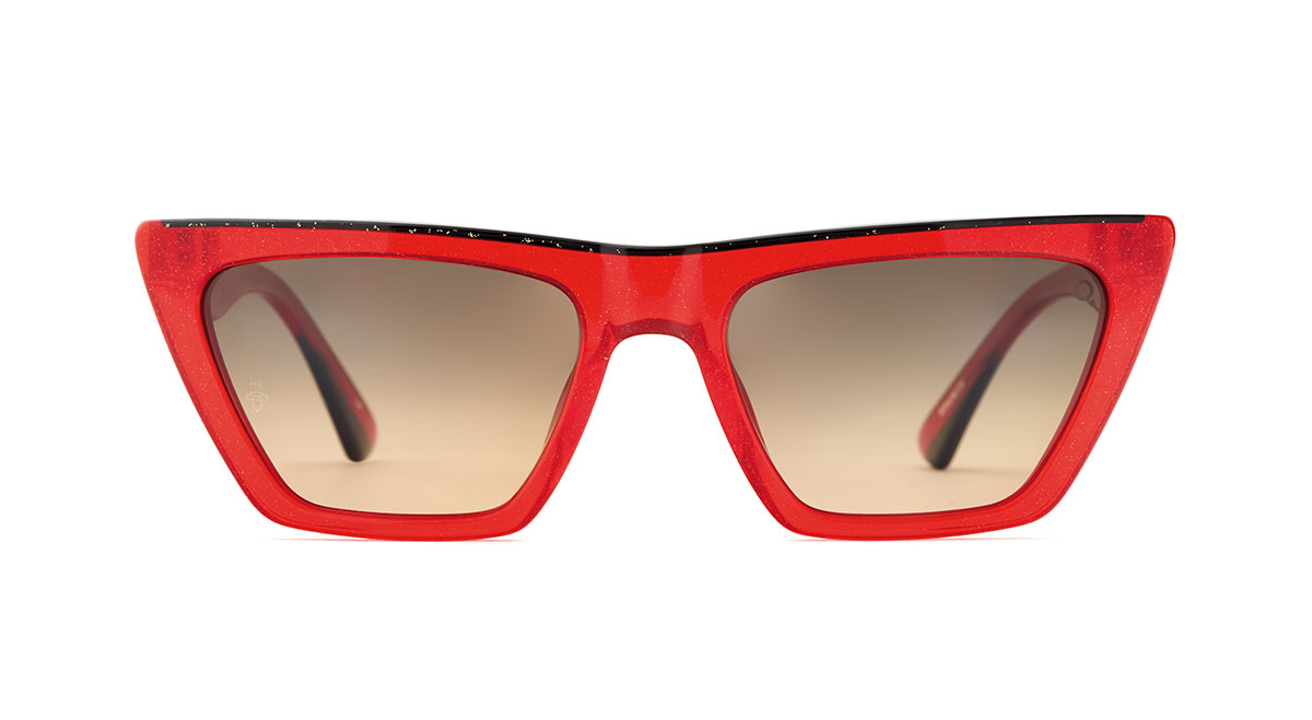 Gafas de Sol Etnia WALO SUN