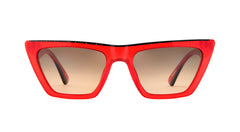 Gafas de Sol Etnia WALO SUN