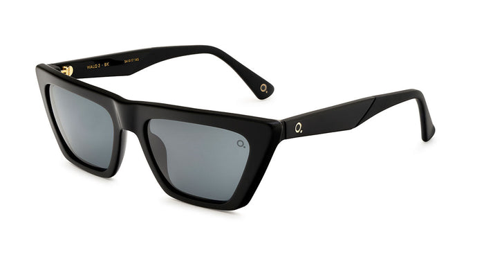 Gafas de Sol Etnia WALO 2 SUN — vista 8