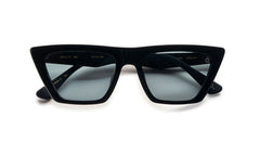 Gafas de Sol Etnia WALO 2 SUN