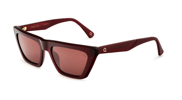 Gafas de Sol Etnia WALO 2 SUN — vista 7