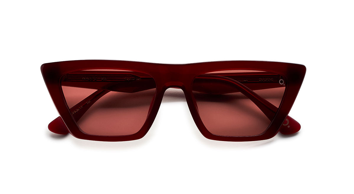 Gafas de Sol Etnia WALO 2 SUN — vista de producto