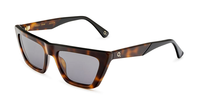 Gafas de Sol Etnia WALO 2 SUN — vista 6