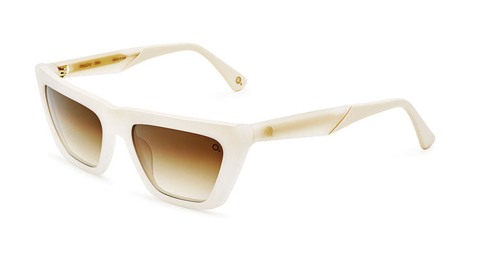 Gafas de Sol Etnia WALO 2 SUN — vista 5