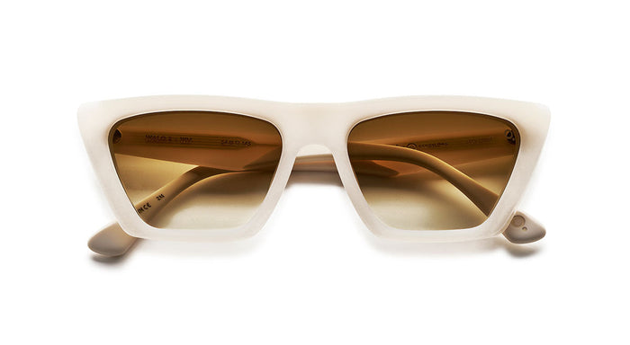 Gafas de Sol Etnia WALO 2 SUN — vista 4