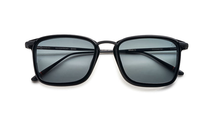Gafas de Sol Etnia WATERFRONT SUN — vista 2