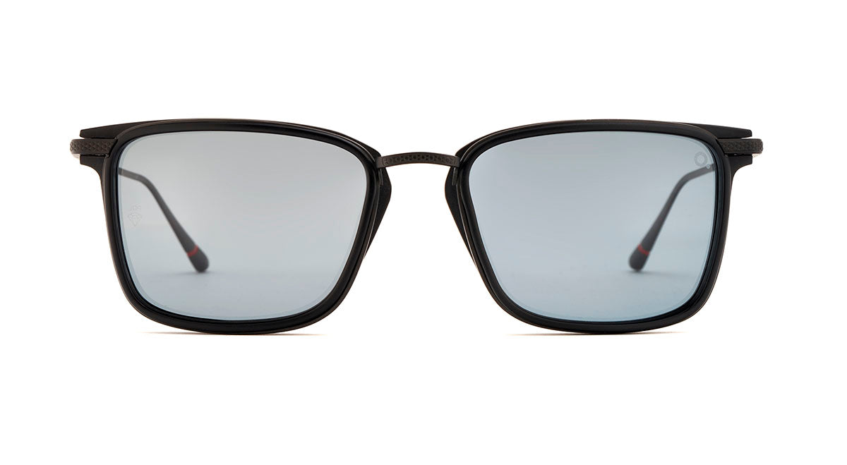 Gafas de Sol Etnia WATERFRONT SUN — vista de producto