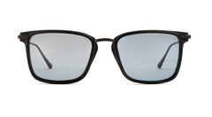 Gafas de Sol Etnia WATERFRONT SUN