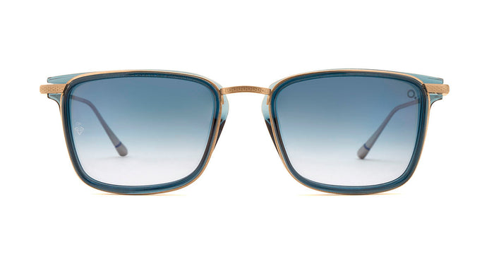 Gafas de Sol Etnia WATERFRONT SUN — vista 3