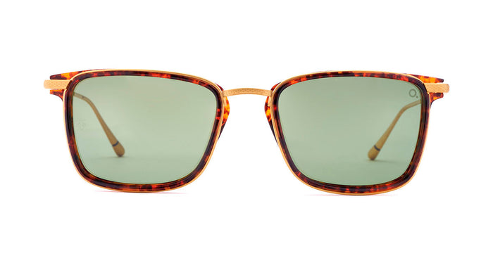 Gafas de Sol Etnia WATERFRONT SUN — vista 4