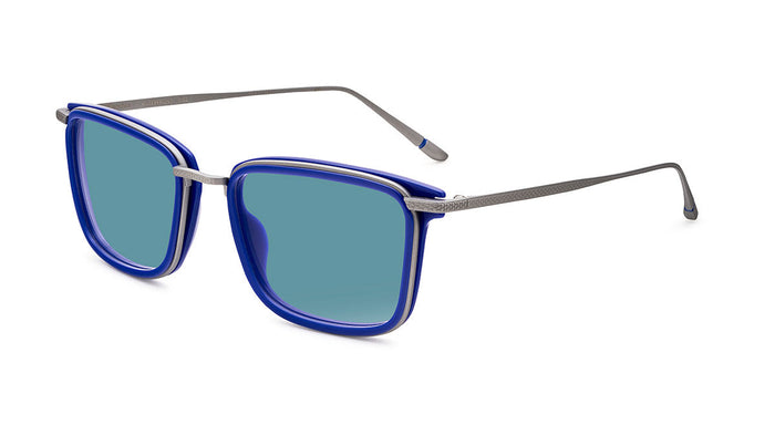 Gafas de Sol Etnia WATERFRONT SUN — vista 9