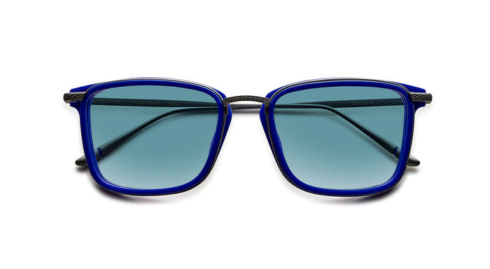 Gafas de Sol Etnia WATERFRONT SUN — vista 6