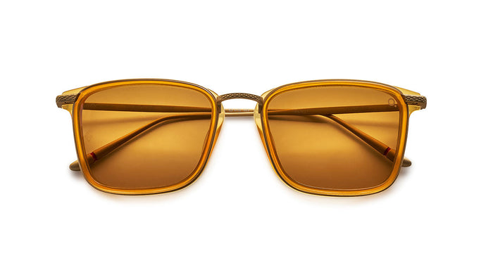 Gafas de Sol Etnia WATERFRONT SUN — vista 5