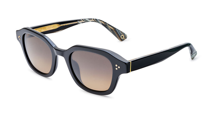 Gafas de Sol Etnia WAYNE SUN — vista 8
