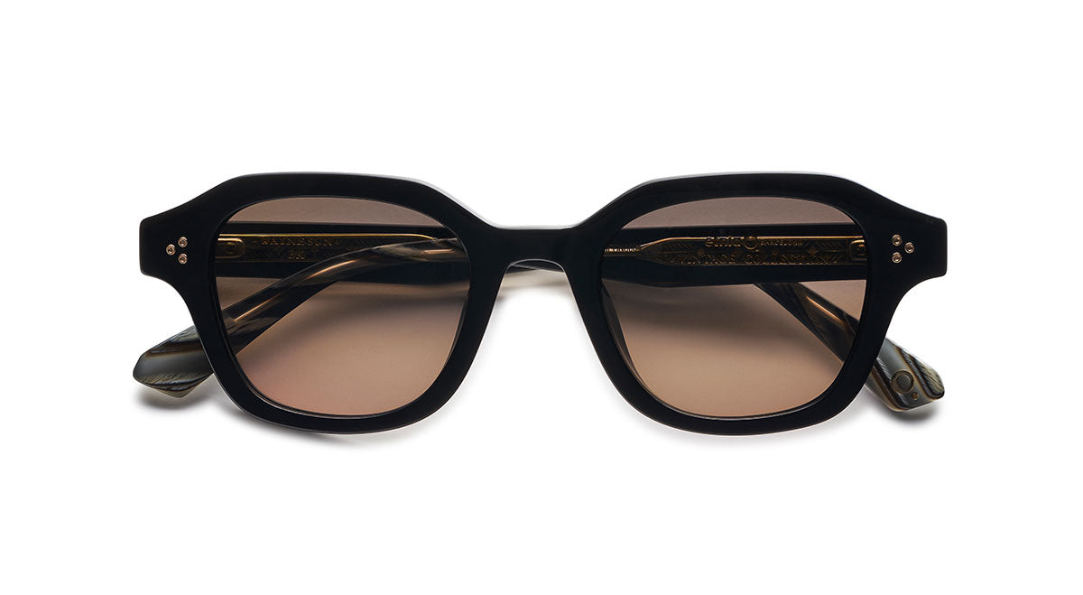 Gafas de Sol Etnia WAYNE SUN — vista de producto