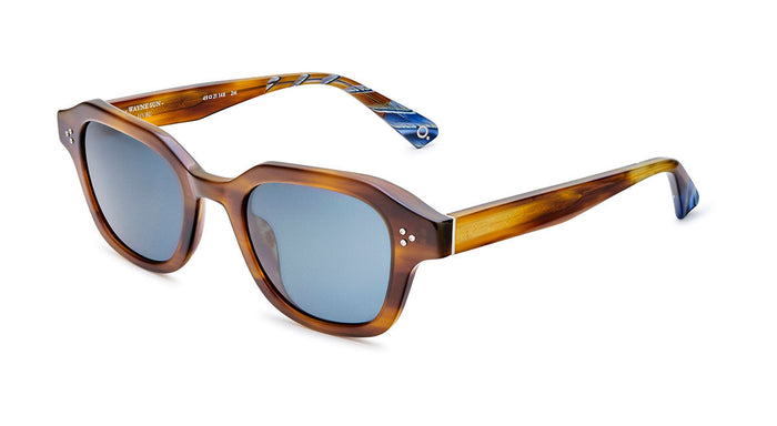 Gafas de Sol Etnia WAYNE SUN — vista 5
