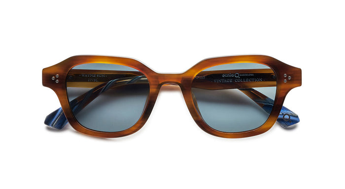 Gafas de Sol Etnia WAYNE SUN — vista 4