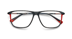 Gafas Graduadas Etnia WAYNESVILLE