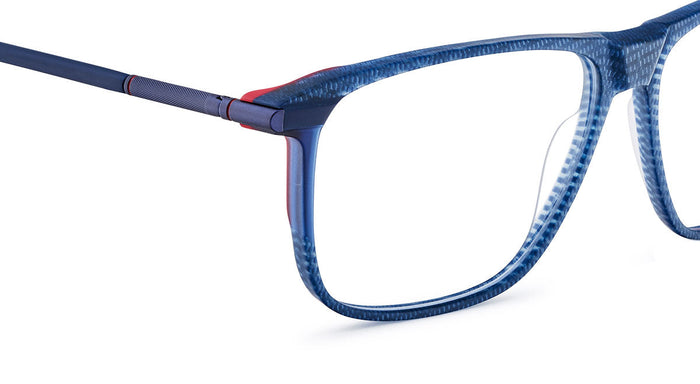 Gafas Graduadas Etnia WAYNESVILLE — vista 9
