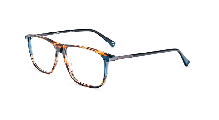 Gafas Graduadas Etnia WAYNESVILLE — vista 6