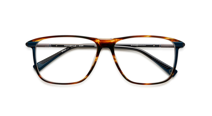 Gafas Graduadas Etnia WAYNESVILLE — vista 4