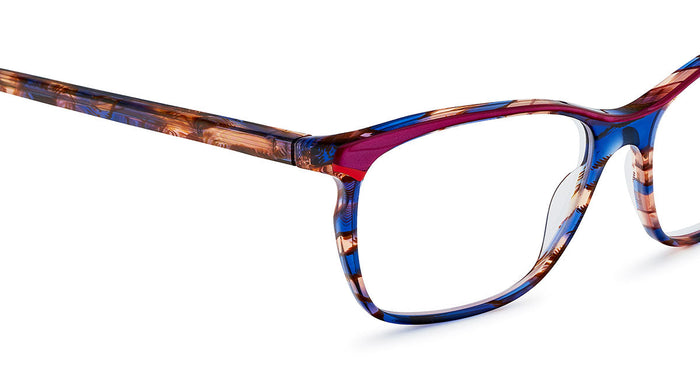Gafas Graduadas Etnia WEIMAR 22 — vista 3