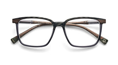 Gafas Graduadas Etnia WHITE OAK
