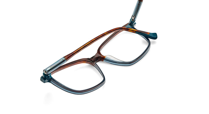Gafas Graduadas Etnia WHITE OAK — vista 9
