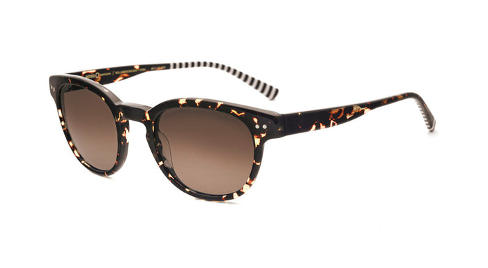 Gafas de Sol Etnia WILLIAMSBURG SUN — vista 8