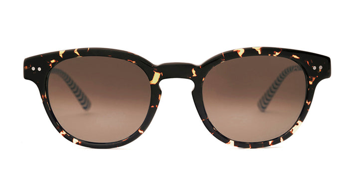 Gafas de Sol Etnia WILLIAMSBURG SUN — vista 3
