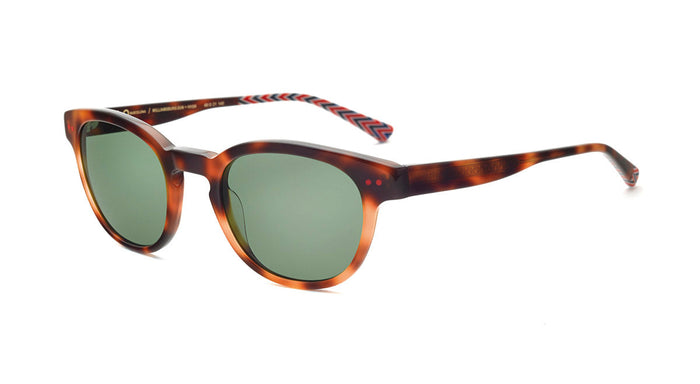 Gafas de Sol Etnia WILLIAMSBURG SUN — vista 7