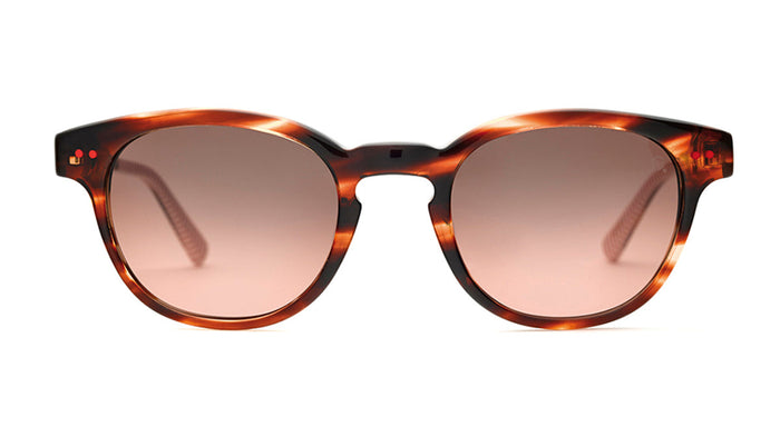 Gafas de Sol Etnia WILLIAMSBURG SUN — vista 5