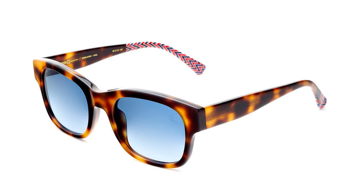 Gafas de Sol Etnia WIMBLEDON SUN — vista 4