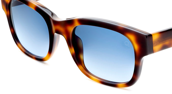 Gafas de Sol Etnia WIMBLEDON SUN — vista 8