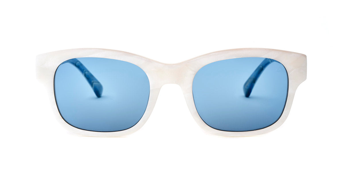 Gafas de Sol Etnia WIMBLEDON SUN — vista de producto