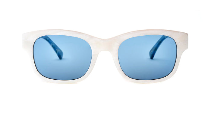 Gafas de Sol Etnia WIMBLEDON SUN — vista 2