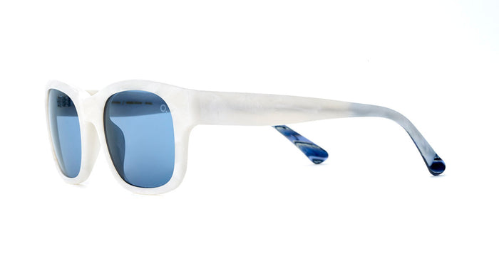 Gafas de Sol Etnia WIMBLEDON SUN — vista 6