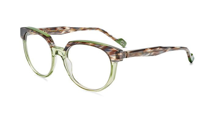 Gafas Graduadas Etnia WINTOUR — vista 8