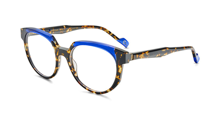 Gafas Graduadas Etnia WINTOUR — vista 6