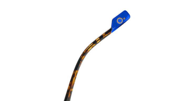 Gafas Graduadas Etnia WINTOUR — vista 9