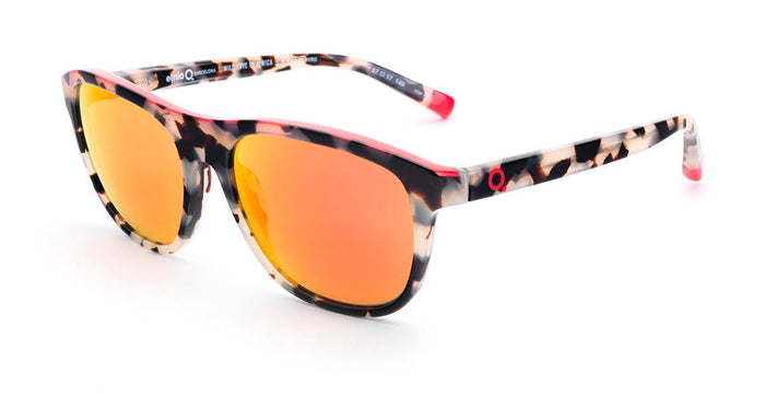 Gafas de Sol Etnia WLA AFRICA02 — vista 8